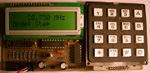 DigiMax